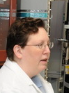 Judy Cezeaux