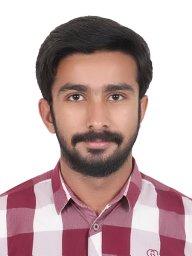Muhammad Mohsin Saeed