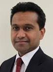 Soni Soumian