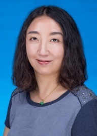 Ying Chen