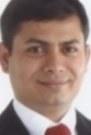 Feroz Farazi