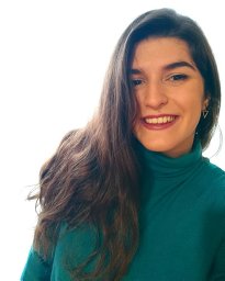 Eleni Papoutsi
