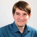 Markus Neibecker