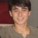 Caio M Machado