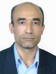 Mesbah M