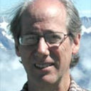 Alan Saul