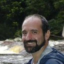 Inigo Granzow De la Cerda