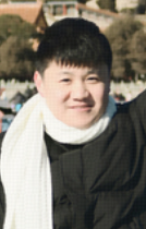 Binwu Xiang