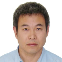 Mingrui Xin
