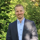 Mikko Koivumaki