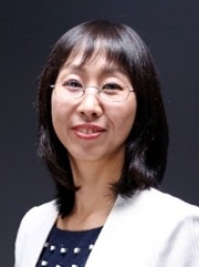 Hongyun Liu
