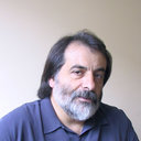 Jose Rodriguez Garcia