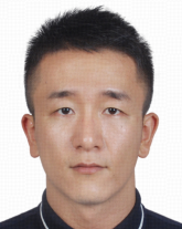 Heyuan Huang