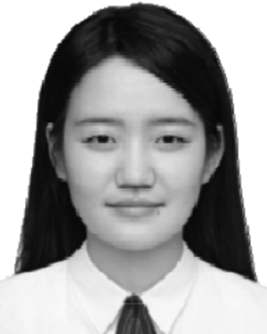Xiaohan Yuan