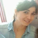 Ana M Gonzalez