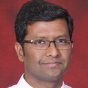 Stalin Ramprakash