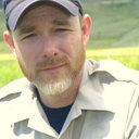 Daniel Tripp