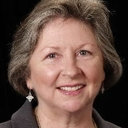Theresa Harvath