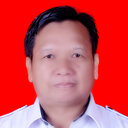 Darwis Darwis