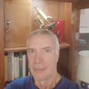Stefano Petti