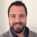 Andries J. Kruger