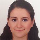 Zeynep Ozozen Ayas