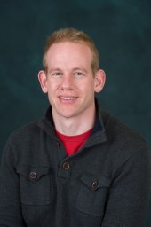 Pearce Stephen P