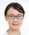 Liyue Xu