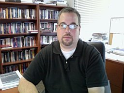 Jamie L. Carson