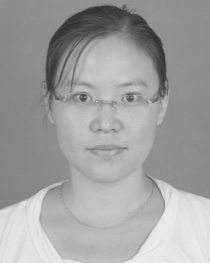 Zhang Hua