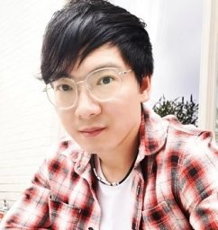 Bing Bai