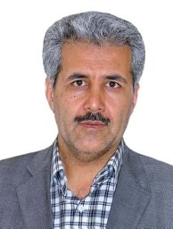 Mohsen Nowkarizi