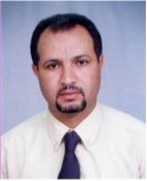 Elhoussine Azroul