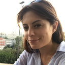 Sena Azamat