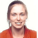 Anne M Houbrechts