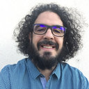 Thiago Fabregat