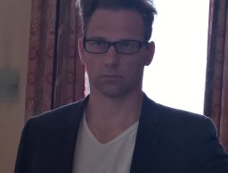 Jouni-Matti Kuukkanen