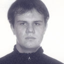 Alex Sinitsa