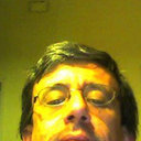 Eduardo E. Lozano