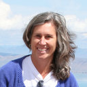 Theresa L Pitts-Singer