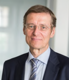 Ulrich Hegerl