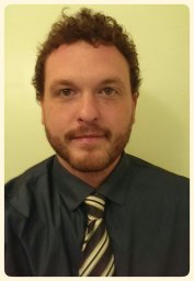 Erik Hovenkamp
