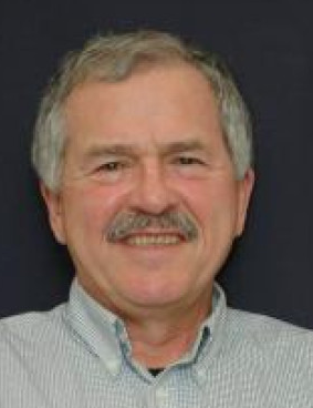 Jeffrey D. Blaustein