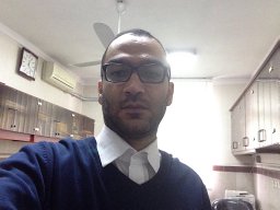 Babak Shirazi