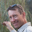 Andrew J. Denham