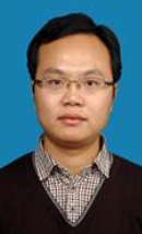 Tao Wang