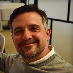 Filippo Palombi
