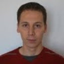 Olivier Rosseler