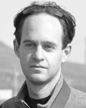 Rama Hoetzlein