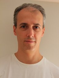 Nuno C Ferreira